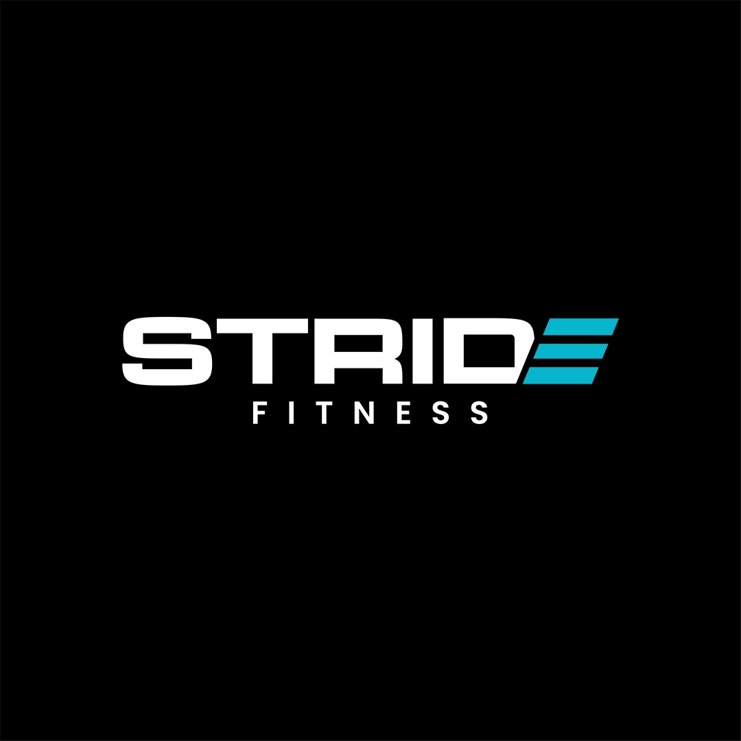 Collections – STRIDE Fitness Online Retail