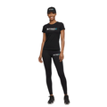 STRIDE Fitness performance bundles including coordinated workout gear designed for training, consistency, and everyday performance